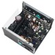 Блок питания Deepcool 750W PN750M GamerStorm (R-PN750M-FC0B-JGEU) Блок питания Deepcool 750W PN750M GamerStorm (R-PN750M-FC0B-JGEU)