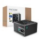 Блок питания Deepcool 750W PN750M GamerStorm (R-PN750M-FC0B-JGEU) Блок питания Deepcool 750W PN750M GamerStorm (R-PN750M-FC0B-JGEU)