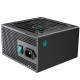 Блок питания Deepcool 850W PN850M GamerStorm (R-PN850M-FC0B-JGEU)