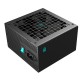 Блок питания Deepcool 850W PN850M GamerStorm (R-PN850M-FC0B-JGEU)