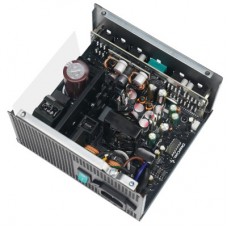 Блок питания Deepcool 850W PN850M GamerStorm (R-PN850M-FC0B-JGEU) - Фото