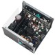 Блок питания Deepcool 850W PN850M GamerStorm (R-PN850M-FC0B-JGEU)