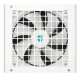Блок питания Deepcool 850W PN850M White GamerStorm (R-PN850M-FC0W-JGEU) Блок питания Deepcool 850W PN850M White GamerStorm (R-PN850M-FC0W-JGEU)