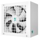 Блок питания Deepcool 850W PN850M White GamerStorm (R-PN850M-FC0W-JGEU) Блок питания Deepcool 850W PN850M White GamerStorm (R-PN850M-FC0W-JGEU)