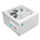 Блок питания Deepcool 850W PN850M White GamerStorm (R-PN850M-FC0W-JGEU) Блок питания Deepcool 850W PN850M White GamerStorm (R-PN850M-FC0W-JGEU)