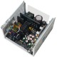 Блок питания Deepcool 850W PN850M White GamerStorm (R-PN850M-FC0W-JGEU) Блок питания Deepcool 850W PN850M White GamerStorm (R-PN850M-FC0W-JGEU)