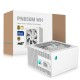 Блок питания Deepcool 850W PN850M White GamerStorm (R-PN850M-FC0W-JGEU) Блок питания Deepcool 850W PN850M White GamerStorm (R-PN850M-FC0W-JGEU)