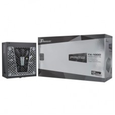 Блок живлення Seasonic 1000W (PRIME TX-1000) - Фото