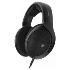 Наушники Sennheiser HD 560 S (509144) - Фото