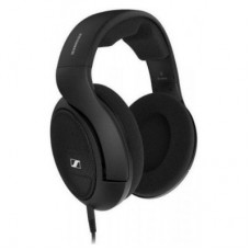 Наушники Sennheiser HD 560 S (509144) - Фото