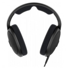 Наушники Sennheiser HD 560 S (509144) - Фото