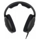 Наушники Sennheiser HD 560 S (509144)