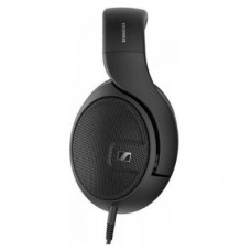 Наушники Sennheiser HD 560 S (509144) - Фото