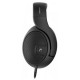 Наушники Sennheiser HD 560 S (509144)