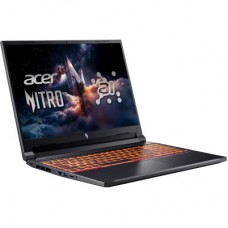 Ноутбук Acer Nitro V 16 ANV16-42 (NH.U1FEU.003) - Фото