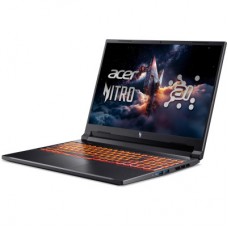 Ноутбук Acer Nitro V 16 ANV16-42 (NH.U1FEU.003) - Фото