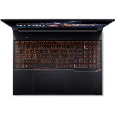 Ноутбук Acer Nitro V 16 ANV16-42 (NH.U1FEU.003) - Фото