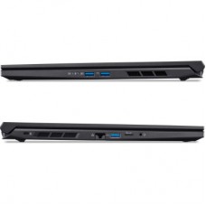 Ноутбук Acer Nitro V 16 ANV16-42 (NH.U1FEU.003) - Фото