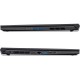 Ноутбук Acer Nitro V 16 ANV16-42 (NH.U1FEU.003)