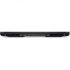 Ноутбук Acer Nitro V 16 ANV16-42 (NH.U1FEU.003) - Фото