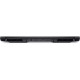 Ноутбук Acer Nitro V 16 ANV16-42 (NH.U1FEU.003)