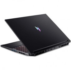 Ноутбук Acer Nitro V 16 ANV16-42 (NH.U1FEU.003) - Фото