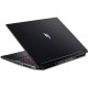 Ноутбук Acer Nitro V 16 ANV16-42 (NH.U1FEU.003)