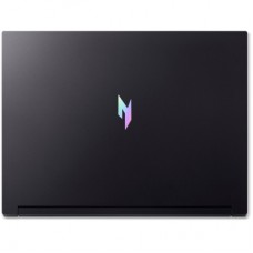 Ноутбук Acer Nitro V 16 ANV16-42 (NH.U1FEU.003) - Фото