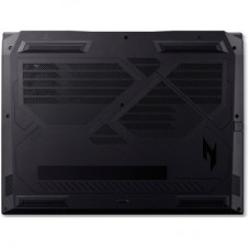 Ноутбук Acer Nitro V 16 ANV16-42 (NH.U1FEU.003) - Фото