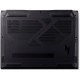 Ноутбук Acer Nitro V 16 ANV16-42 (NH.U1FEU.003)