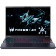 Ноутбук Acer Predator Helios Neo 16 AI PHN16-73-725J (NH.QVUEU.007)