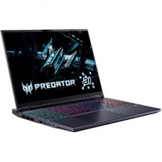 Ноутбук Acer Predator Helios Neo 16 PHN16-73 (NH.QVUEU.00B) - Фото