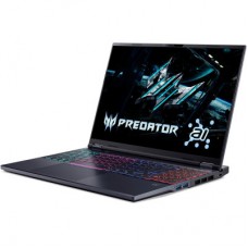 Ноутбук Acer Predator Helios Neo 16 PHN16-73 (NH.QVUEU.00B) - Фото