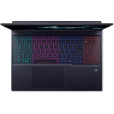Ноутбук Acer Predator Helios Neo 16 PHN16-73 (NH.QVUEU.00B) - Фото