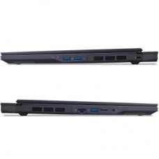 Ноутбук Acer Predator Helios Neo 16 PHN16-73 (NH.QVUEU.00B) - Фото