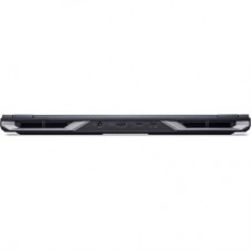 Ноутбук Acer Predator Helios Neo 16 AI PHN16-73-725J (NH.QVUEU.007) - Фото