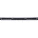Ноутбук Acer Predator Helios Neo 16 AI PHN16-73-725J (NH.QVUEU.007) Ноутбук Acer Predator Helios Neo 16 AI PHN16-73-725J (NH.QVUEU.007)
