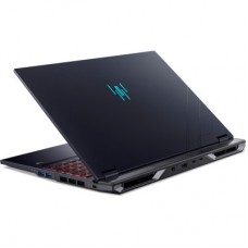 Ноутбук Acer Predator Helios Neo 16 PHN16-73 (NH.QVUEU.00B) - Фото