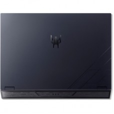 Ноутбук Acer Predator Helios Neo 16 PHN16-73 (NH.QVUEU.00B) - Фото