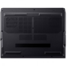 Ноутбук Acer Predator Helios Neo 16 PHN16-73 (NH.QVUEU.00B) - Фото