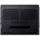 Ноутбук Acer Predator Helios Neo 16 PHN16-73 (NH.QVUEU.00B)