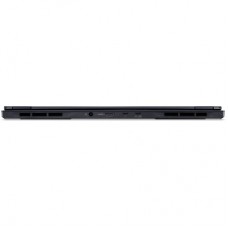 Ноутбук Acer Predator Helios Neo 16S PHN16S-I51 (NH.U3TEU.005) - Фото
