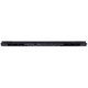 Ноутбук Acer Predator Helios Neo 16S PHN16S-I51 (NH.U3VEU.003)