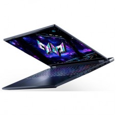 Ноутбук Acer Predator Helios Neo 16S PHN16S-I51 (NH.U3TEU.005) - Фото