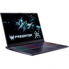 Ноутбук Acer Predator Helios Neo 18 PHN18-72 (NH.QVLEU.003) - Фото
