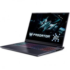 Ноутбук Acer Predator Helios Neo 18 PHN18-72 (NH.QVLEU.003) - Фото