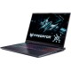 Ноутбук Acer Predator Helios Neo 18 PHN18-72 (NH.QVLEU.003) Ноутбук Acer Predator Helios Neo 18 PHN18-72 (NH.QVLEU.003)