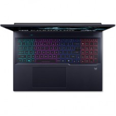 Ноутбук Acer Predator Helios Neo 18 PHN18-72 (NH.QVLEU.003) - Фото