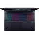 Ноутбук Acer Predator Helios Neo 18 PHN18-72 (NH.QVLEU.003) Ноутбук Acer Predator Helios Neo 18 PHN18-72 (NH.QVLEU.003)