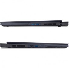 Ноутбук Acer Predator Helios Neo 18 PHN18-72 (NH.QVLEU.003) - Фото